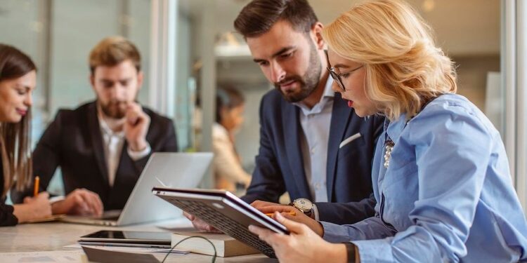 S&OP正迈向统一决策:实时数据与AI驱动连续规划