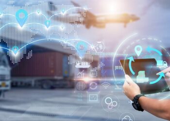 Forecasting Methods for Supply Chain Optimization: 5 Key Approaches