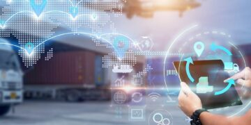 Forecasting Methods for Supply Chain Optimization: 5 Key Approaches