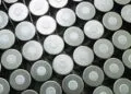 Tesla Launches Third-Party Battery Supply Chain Audit in 2023