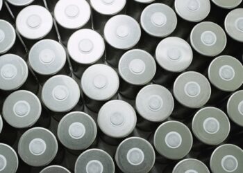 Tesla Launches Third-Party Battery Supply Chain Audit in 2023