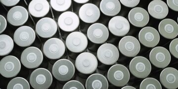 Tesla Launches Third-Party Battery Supply Chain Audit in 2023