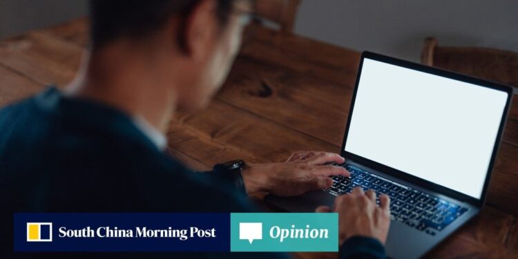 AI冲击白领岗位，程序员等职业55%面临替代风险