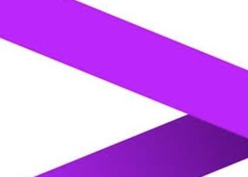 Accenture Invests in General Robotics for Physical AI in Supply Chains