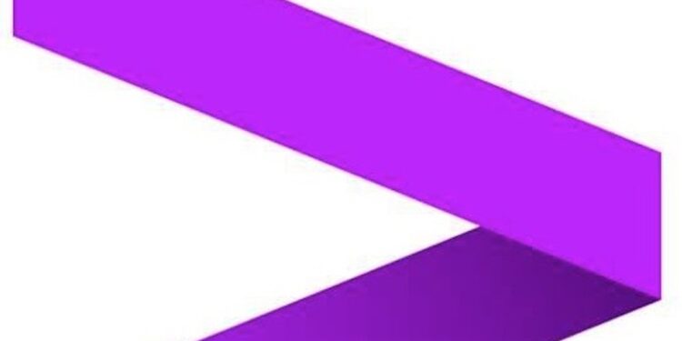 埃森哲投资通用机器人，加速制造业与物流业物理AI部署