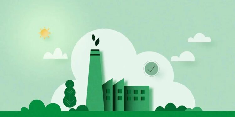 印度SWELECT拟进军硅片制造，瞄准15GW国产化门槛