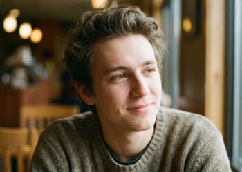 Maersk Container Tracking Covers 90% of Fleet, Boosts Supply Chain Resilience