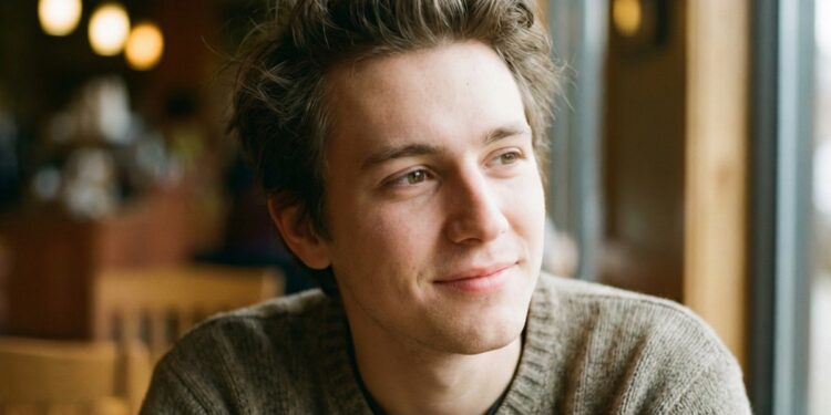 Maersk Container Tracking Covers 90% of Fleet, Boosts Supply Chain Resilience