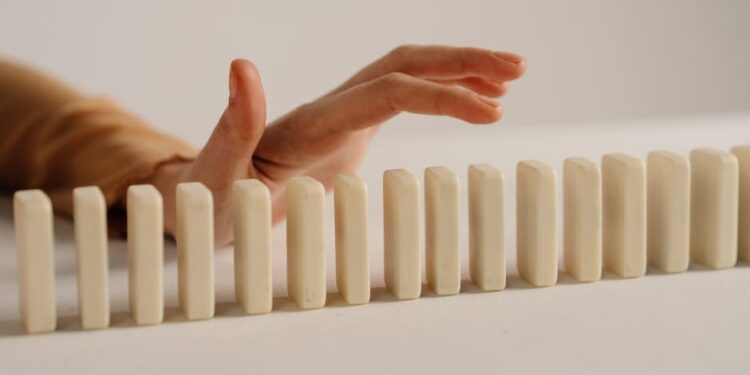 印度航空机队翻新推迟两年至2029年