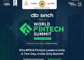 Fintra AI Platform Targets 70% Trade Finance Document Rejection Rate