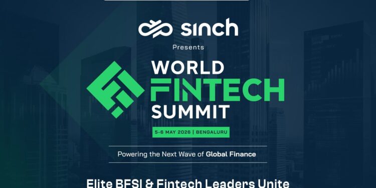 AI原生平台Fintra推出，贸易融资单证初审拒付率直降70%