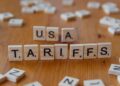 Flexport launches developer portal with tariff simulator, carbon calculator