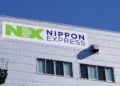 Nippon Express Acquires Metro Supply for $1.6B