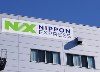 日通收购加拿大Metro Supply，斥资16亿美元强化北美物流