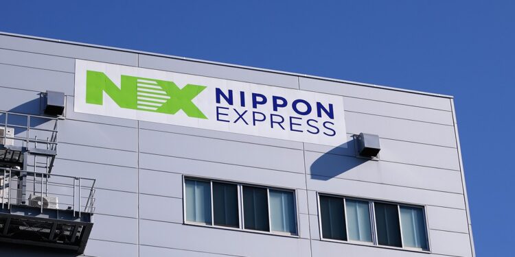 日通收购加拿大Metro Supply，斥资16亿美元强化北美物流