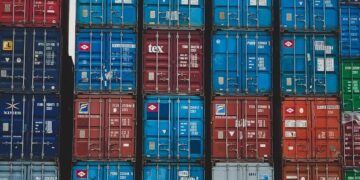 Middle East Conflict Disrupts 20% of Global Oil Trade — www.oliverwyman.com