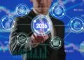 2026 EU Logistics Rules: CO₂ Toll, AI Act, and ESG Compliance