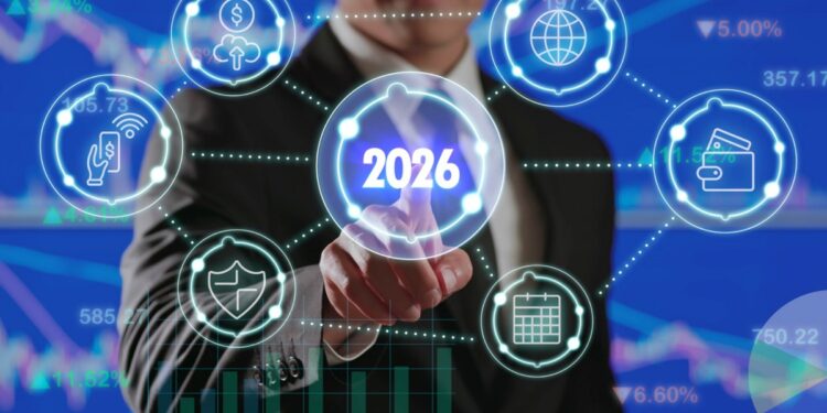 欧盟2026年物流新规落地：CO₂收费升至55-65欧元/吨