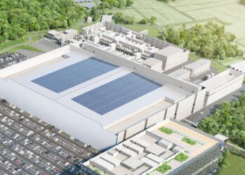 日本追加40亿美元支持Rapidus芯片研发