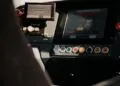 3 Warehouse Robotics Control Tools Driving Logistics Automation