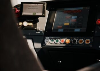 3 Warehouse Robotics Control Tools Driving Logistics Automation