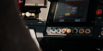 3 Warehouse Robotics Control Tools Driving Logistics Automation