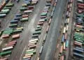 India-South Korea Pact Targets $50B Trade by 2030