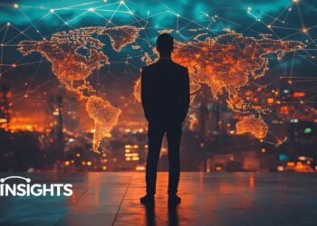 22项供应链风险预警冲击2026年全球制造