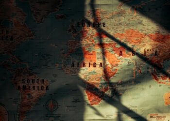 美国拟提高汽车进口关税倒逼回流，USMCA规则或收紧至75%以上