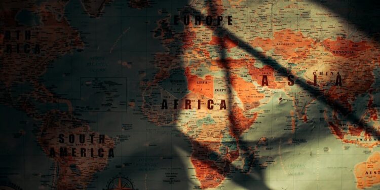 美国拟提高汽车进口关税倒逼回流，USMCA规则或收紧至75%以上