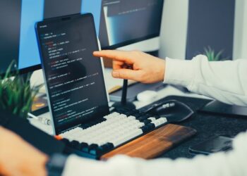 Digital Twin Blood Bank Logistics Market to Hit $3.13B by 2030