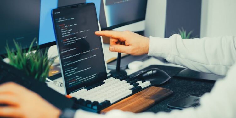 Digital Twin Blood Bank Logistics Market to Hit $3.13B by 2030