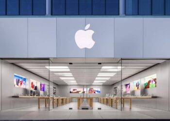 Apple Supply Chain Clean Energy Cuts 26M Tons CO₂, Reaches 20.7 GW