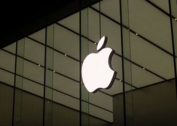 Apple Hits 30% Recycled Materials Across Products Amid 2030 Climate Push