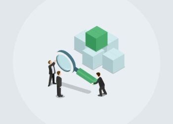 供应链韧性倒逼网络设计重构，静态架构致响应延迟数周