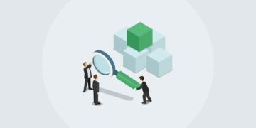 Supply Chain Resilience: 4 Network Design Failures Exposed by Volatility