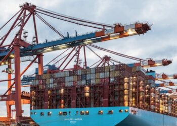 US-Mexico Launch USMCA Sectoral Talks Amid Supply Chain Pressures