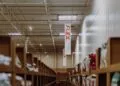欧盟电商合规成本显著上升，卖家须全面强化VAT与产品认证