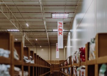 欧盟电商合规成本显著上升，卖家须全面强化VAT与产品认证