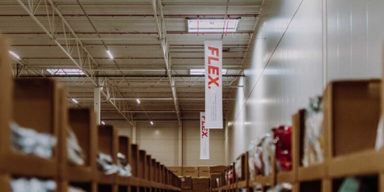 欧盟电商合规成本显著上升，卖家须全面强化VAT与产品认证