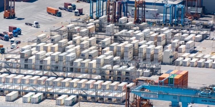 供应链安全成‘印度制造2.0’战略核心，关键矿产投入3430亿卢比