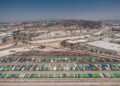2026年1月海运市场更新：美东/西岸运价分化，苏伊士运河局部重启，全年需求仅增1-2%