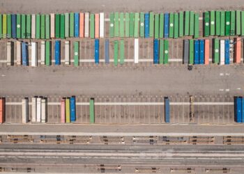 非洲航司预警区域供应链中断：备件交付需3-14天，发动机大修能力几近空白