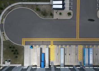 Electronica India 2026聚焦印度电子制造跃升：超50国参与、PCB本土化成核心议题