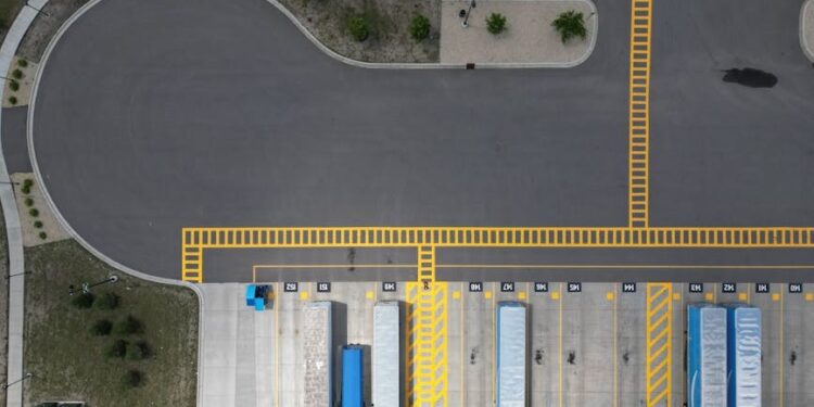 Electronica India 2026聚焦印度电子制造跃升：超50国参与、PCB本土化成核心议题