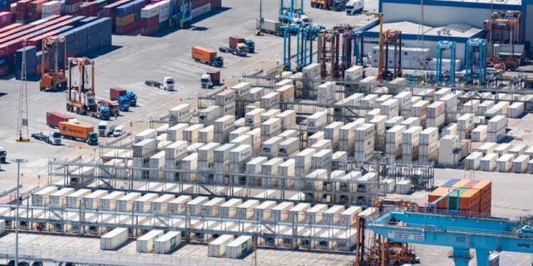 工业链条系统市场2025–2030年展望：规模将达52亿美元，AI与IIoT驱动增长