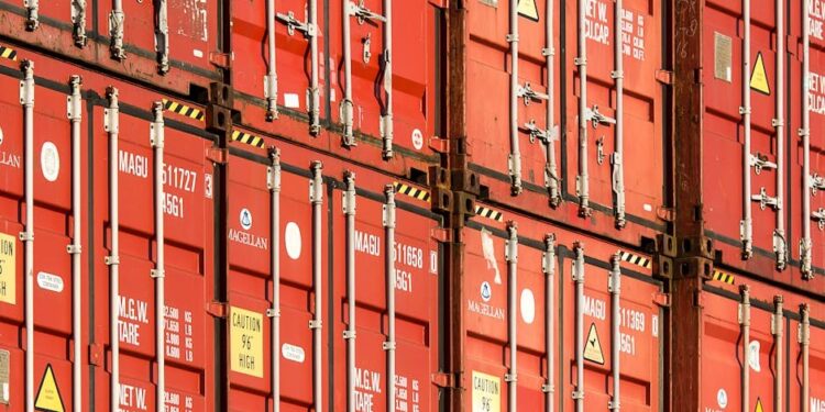 美国制造业2026展望：PMI持续低于50，超75%厂商将贸易不确定性列为首要担忧