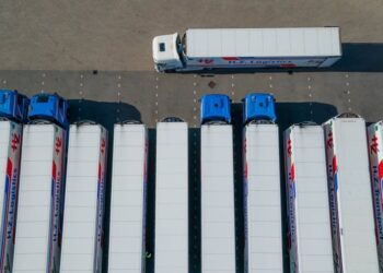 Reformation气候正向目标复盘：Scope 3减排25%，碳清除达125%总排放