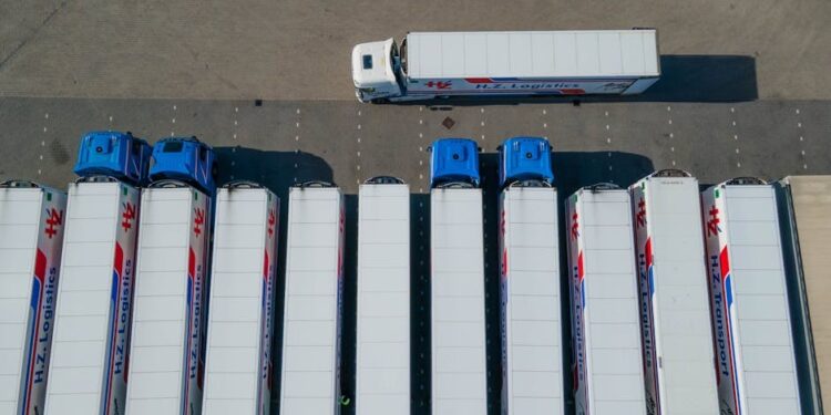 Reformation气候正向目标复盘:Scope 3减排25%,碳清除达125%总排放