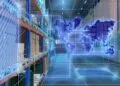 8项自动化技术重塑2026现代仓储: pallet shuttle系统周处理达11,000次